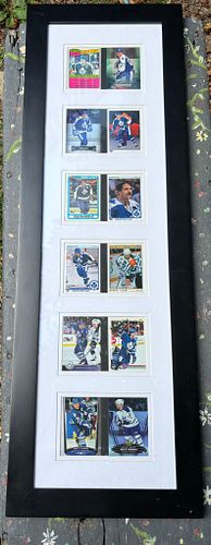 Lot #45 (1 of 9)