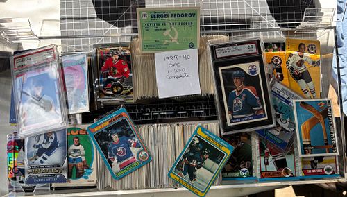 Lot #46 (1 of 10)