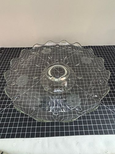 Lot #63 (1 of 7)