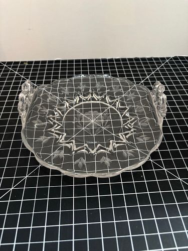 Lot #64 (1 of 6)
