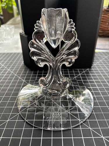 Lot #69 (1 of 5)