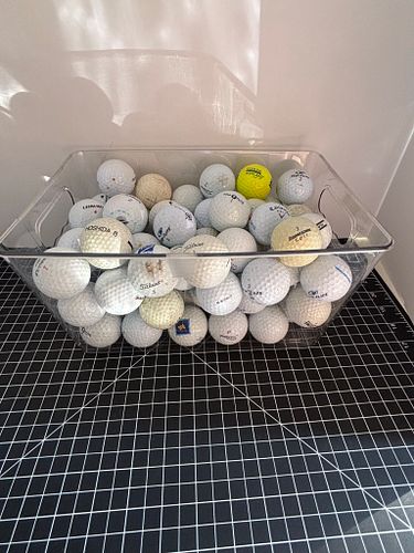 Lot #74 (1 of 6)