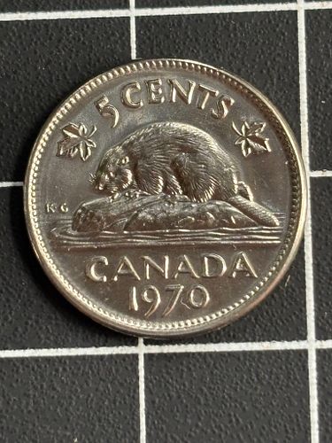 Lot #93 (1 of 3)