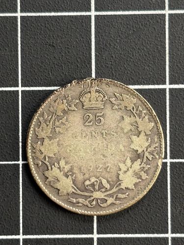 Lot #96 (1 of 3)