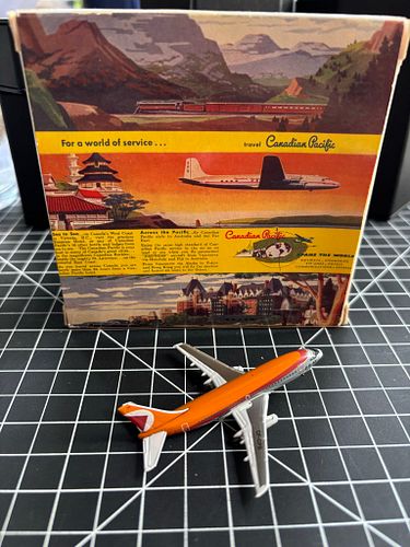 Lot #100 (1 of 13)