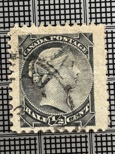 Lot #114 (1 of 3)