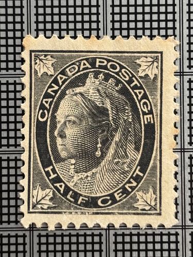 Lot #115 (1 of 3)