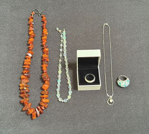Lot #7 (1 of 19)