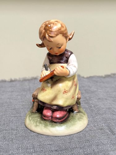 Lot #80 (1 of 10)