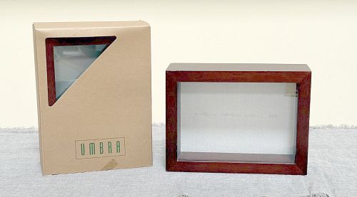 Lot #81 (1 of 6)