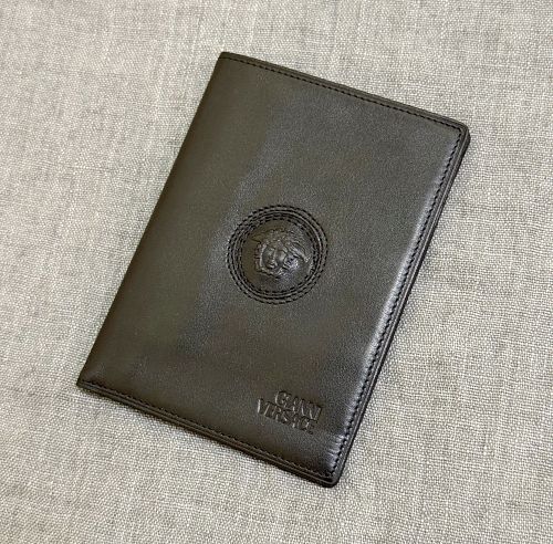 Lot #87 (1 of 5)