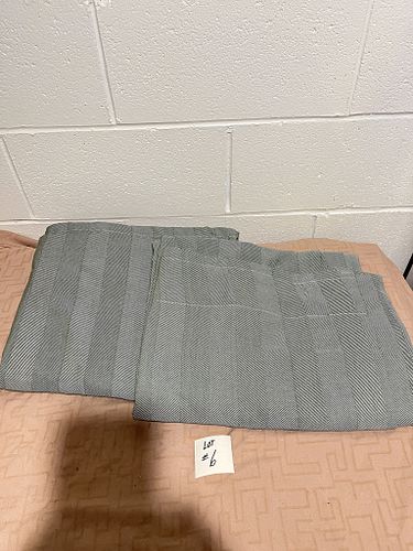 Lot #6 (1 of 5)