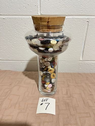 Lot #7 (1 of 3)