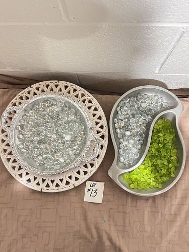 Lot #13 (1 of 7)