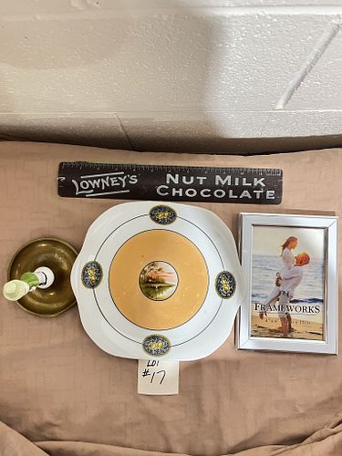 Lot #17 (1 of 12)