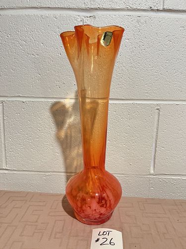 Lot #26 (1 of 5)