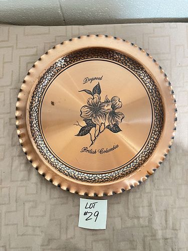 Lot #29 (1 of 4)