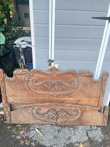 Lot #30 (1 of 6)