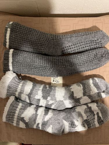 Lot #36 (1 of 8)