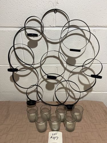 Lot #47 (1 of 3)