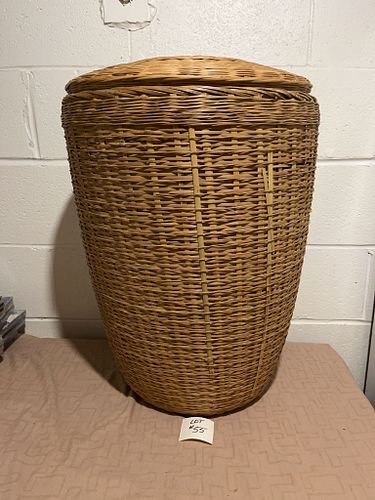 Lot #55 (1 of 4)