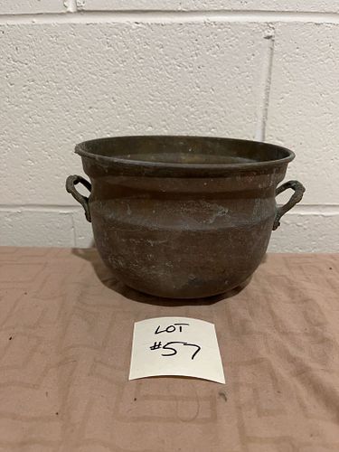 Lot #57 (1 of 4)
