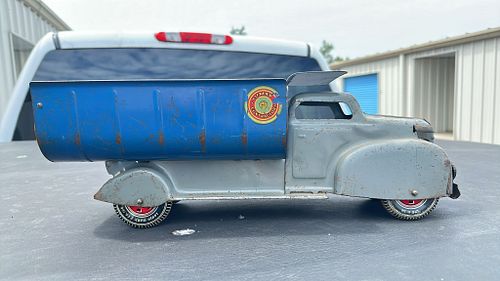 Lot #3 (1 of 9)