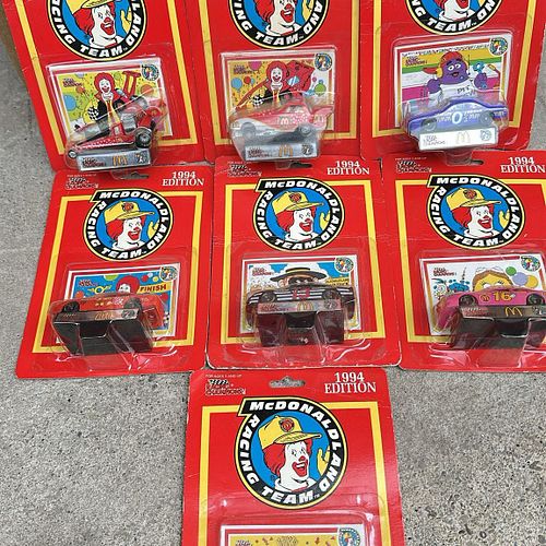 Lot #4 (1 of 13)