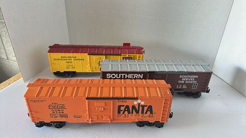 Lot #16 (1 of 12)