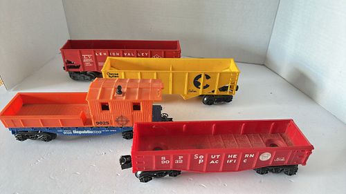 Lot #17 (1 of 13)