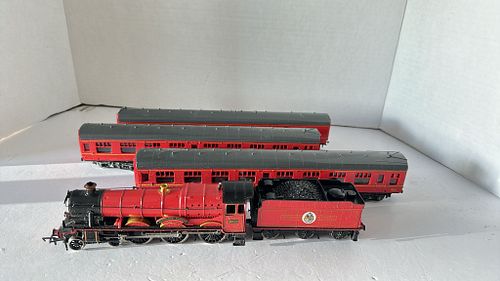 Lot #22 (1 of 12)
