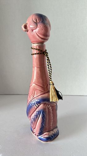 Lot #24 (1 of 8)