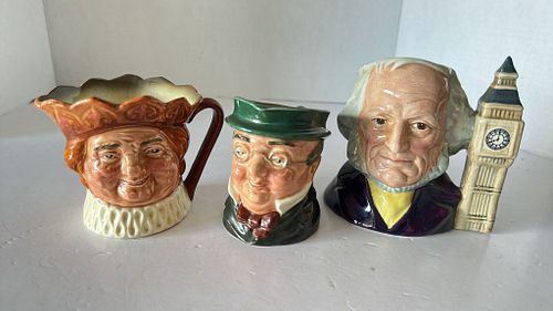 Lot #29 (1 of 17)