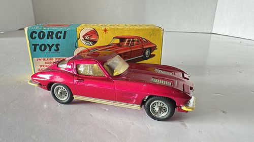 Lot #30 (1 of 9)