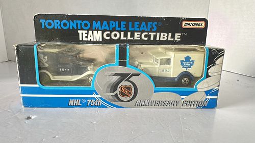 Lot #33 (1 of 9)