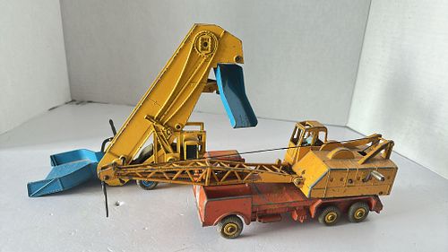 Lot #35 (1 of 14)