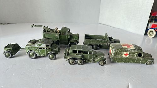 Lot #36 (1 of 20)