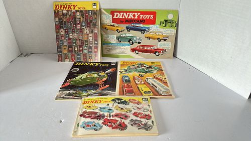 Lot #37 (1 of 18)