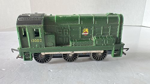 Lot #40 (1 of 6)