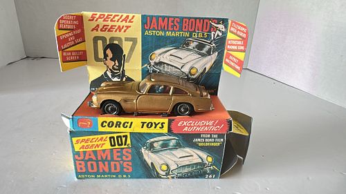 Lot #43 (1 of 14)
