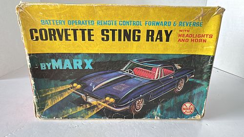 Lot #44 (1 of 12)