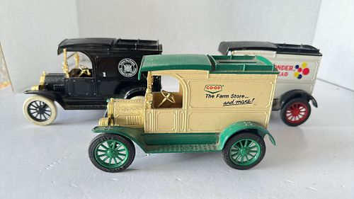 Lot #48 (1 of 16)