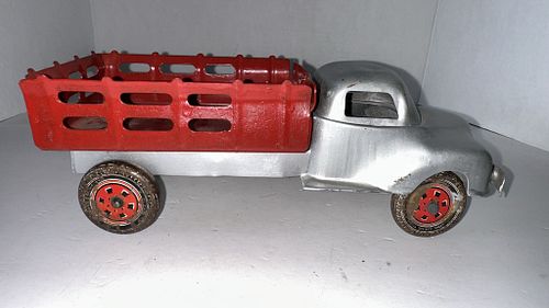 Lot #49 (1 of 7)