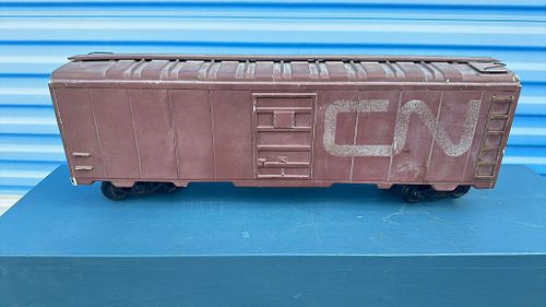 Lot #52 (1 of 8)