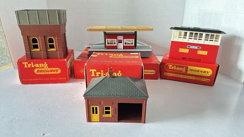 Lot #53 (1 of 11)