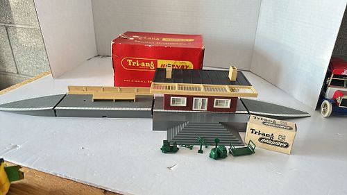 Lot #54 (1 of 7)