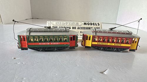 Lot #59 (1 of 12)