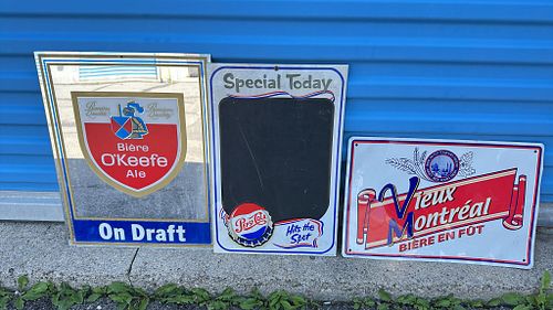 Lot #62 (1 of 7)