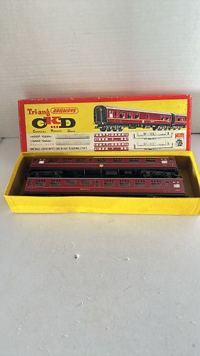 Lot #66 (1 of 9)