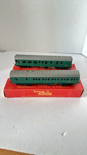 Lot #67 (1 of 8)
